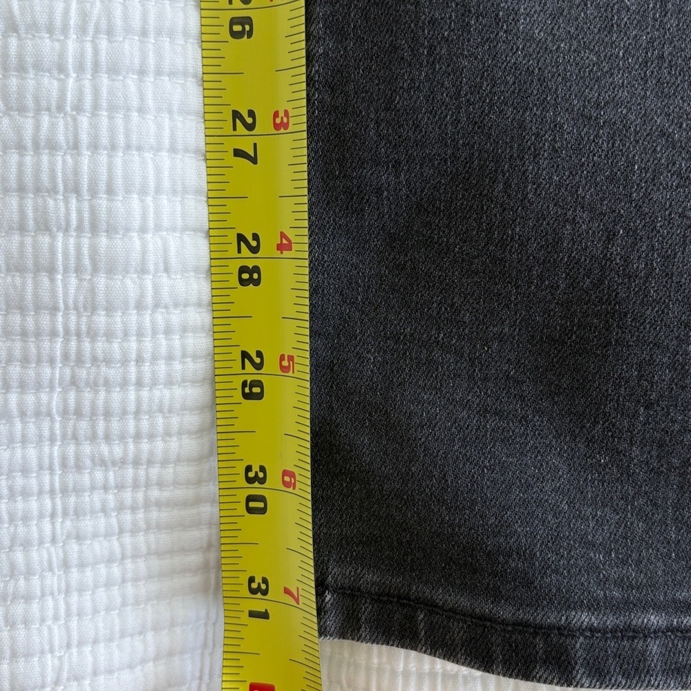 Citizens Of Humanity Loli Wide-Leg Jeans - Picture 10 of 11